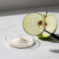 Apple Stem Cell Extract Powder