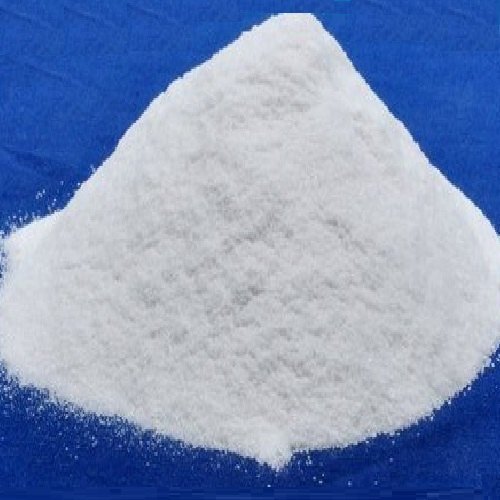 Ascorbyl Palmitate 99% minimum