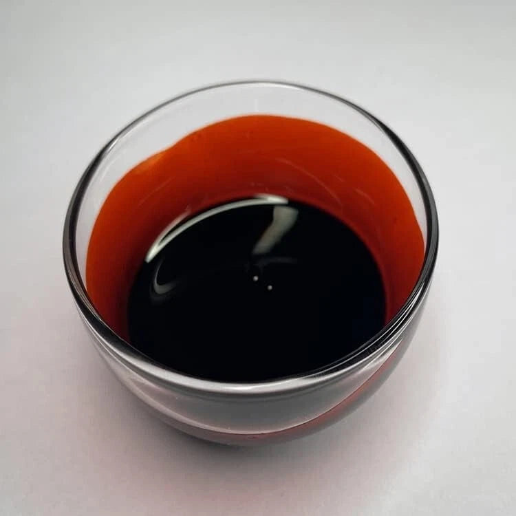 Astaxanthin Oil 10% (CO2 Extracted)
