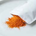 Beta Carotene 1% CWS - Food Grade