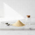 Beef Bone Broth Powder - Certified Food Grade