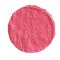 Cherry Powder - Certified Food Grade