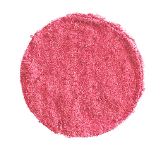 Cherry Powder - Certified Food Grade