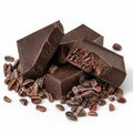 Chocolate Flavour - Food Grade