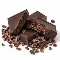 Chocolate Flavour - Food Grade