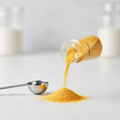 Co-Enzyme Q10 (10%, Encapsulated Powder, Water-Soluble)