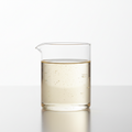 Coco Glucoside / Glyceryl Oleate