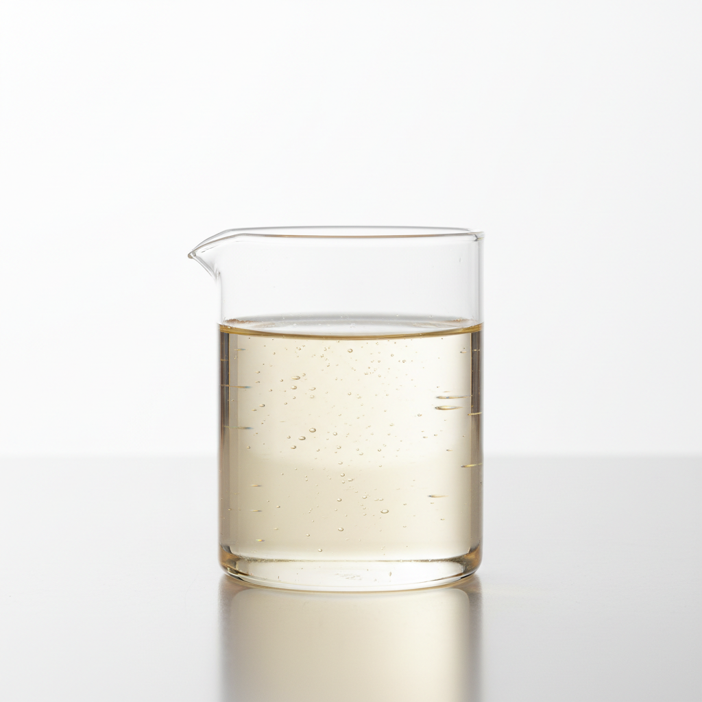 Coco Glucoside / Glyceryl Oleate