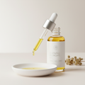 Evening Primrose Oil