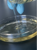 Galactomyces Ferment (glycol and preservative free)
