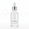 Hexapeptide-9 — Collagen-Stimulating Peptide