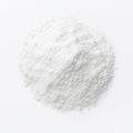 Hydroxypropyl Methylcellulose (HPMC, 5000cP, 64C Gel)