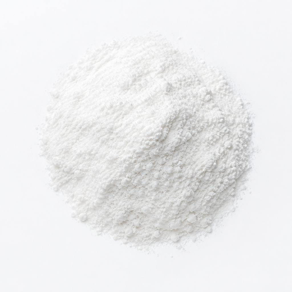 Hydroxypropyl Methylcellulose (HPMC, 5000cP, 64C Gel)