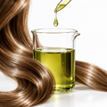 Hydrolysed Keratin