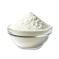 Prebiotic Inulin AGA