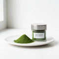 NZ Grown Organic Kale Powder