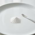 L-Theanine Powder - Certified Food Grade