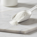 Magnesium Aspartate - Certified Food Grade