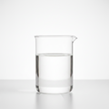 Polyglyceryl-10 Laurate