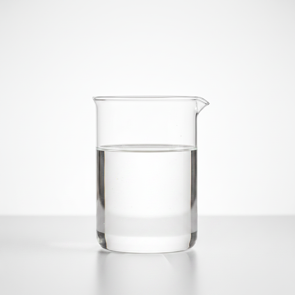 Polyglyceryl-10 Laurate