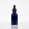 Methylene Blue 1% Solution