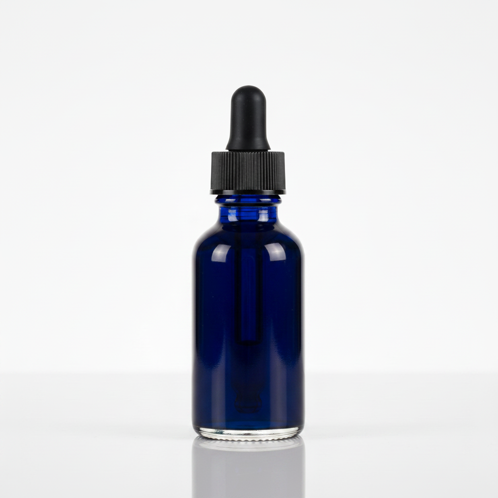 Methylene Blue 1% Solution