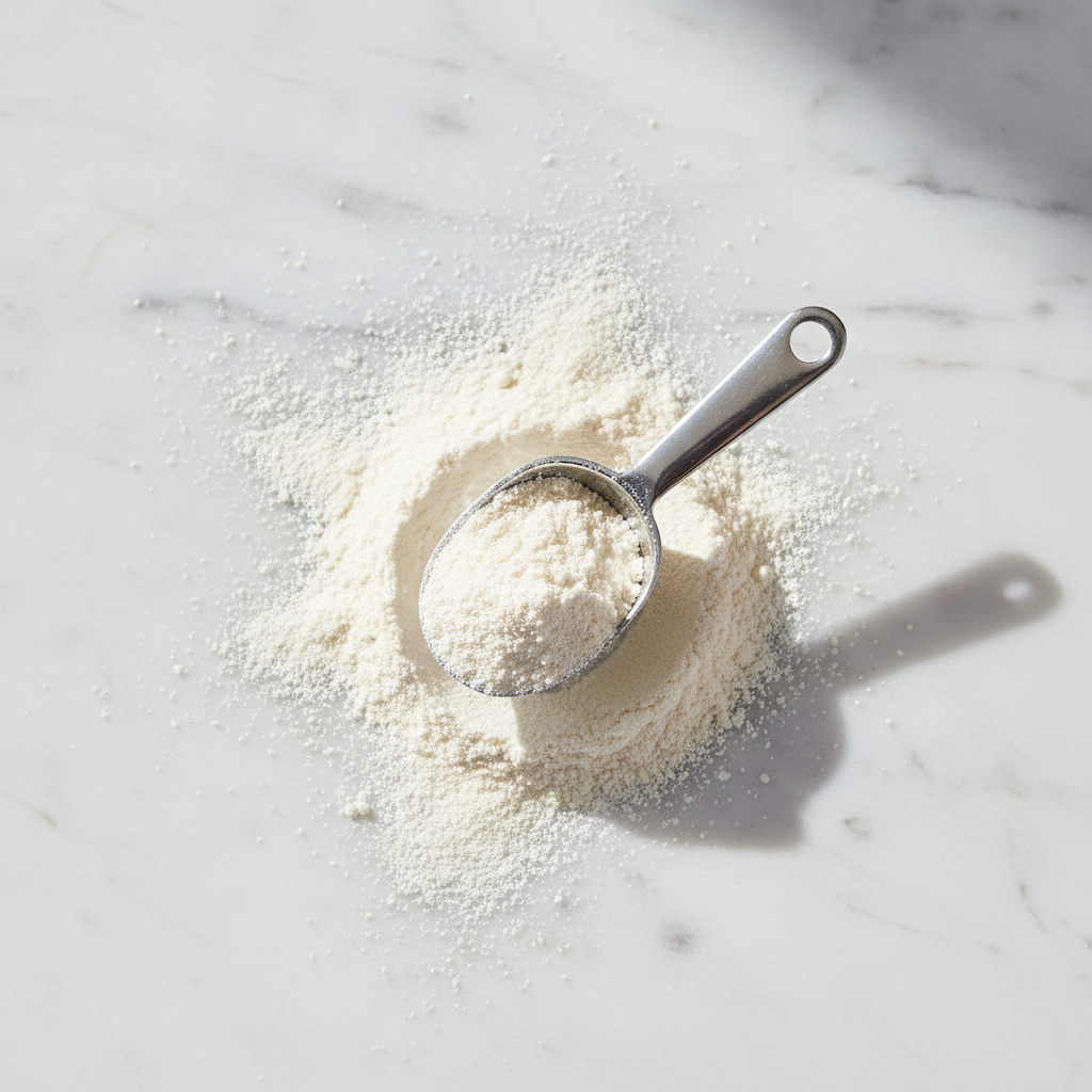 Marine Collagen