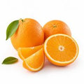 Orange Flavour - Food Grade
