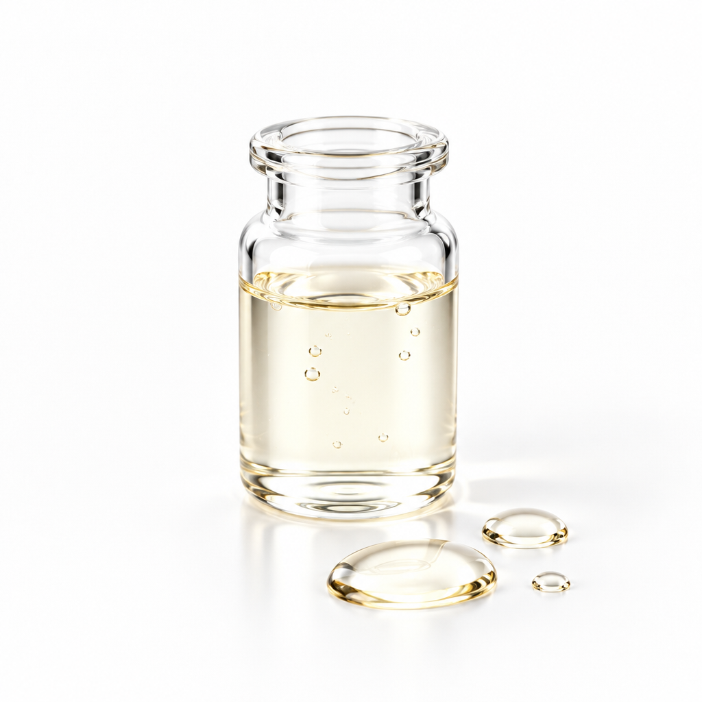 Palmitoyl Tetrapeptide-20