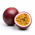 Passionfruit Flavour - Food Grade