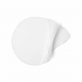 Polyurethane-35 (MaskFilm) - Peelable Film Forming Polymer