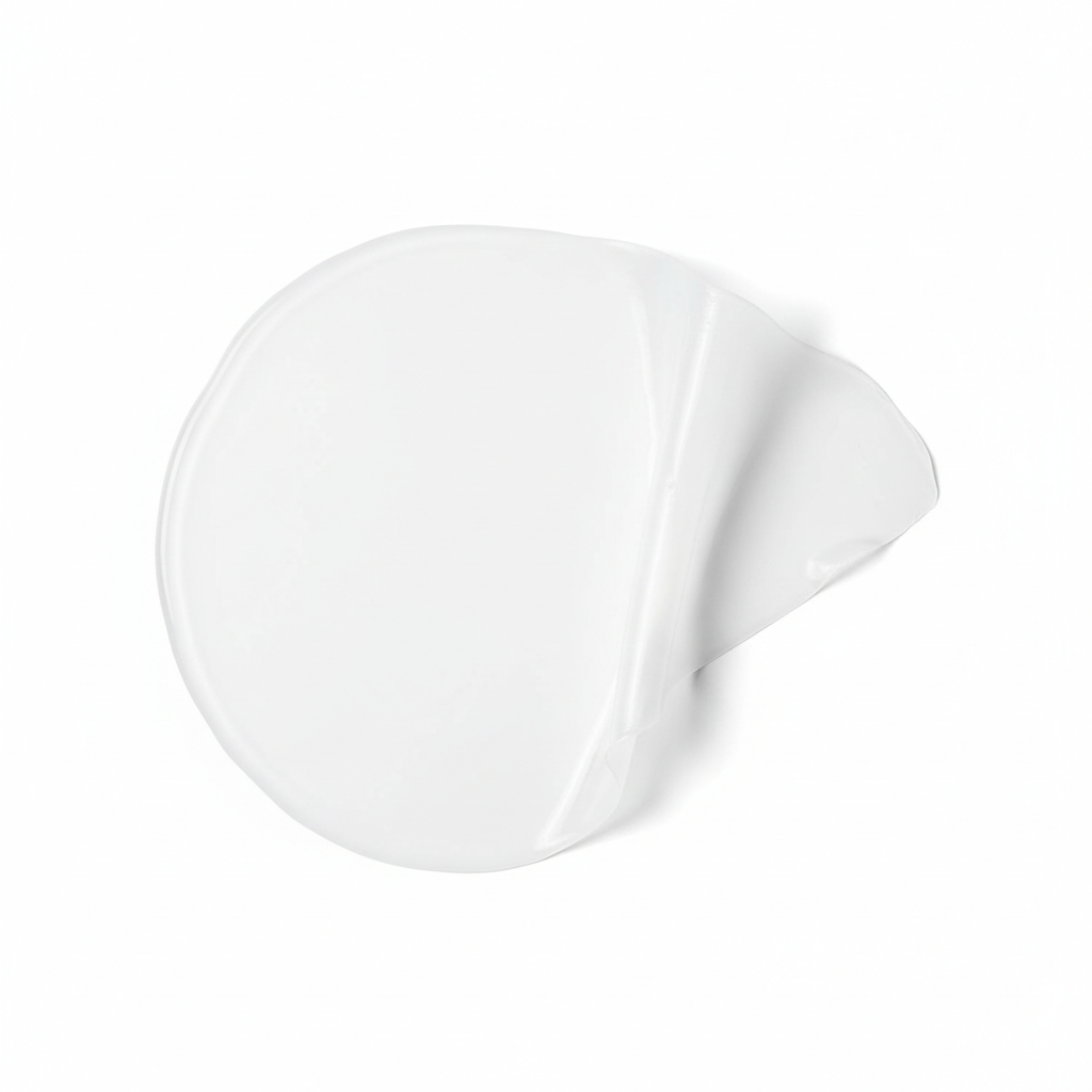 Polyurethane-35 (MaskFilm) - Peelable Film Forming Polymer