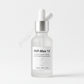 Pep®-Max12 — 12-Peptide Complex 2200ppm