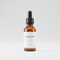 Pep IDP2 (Decapeptide-4)