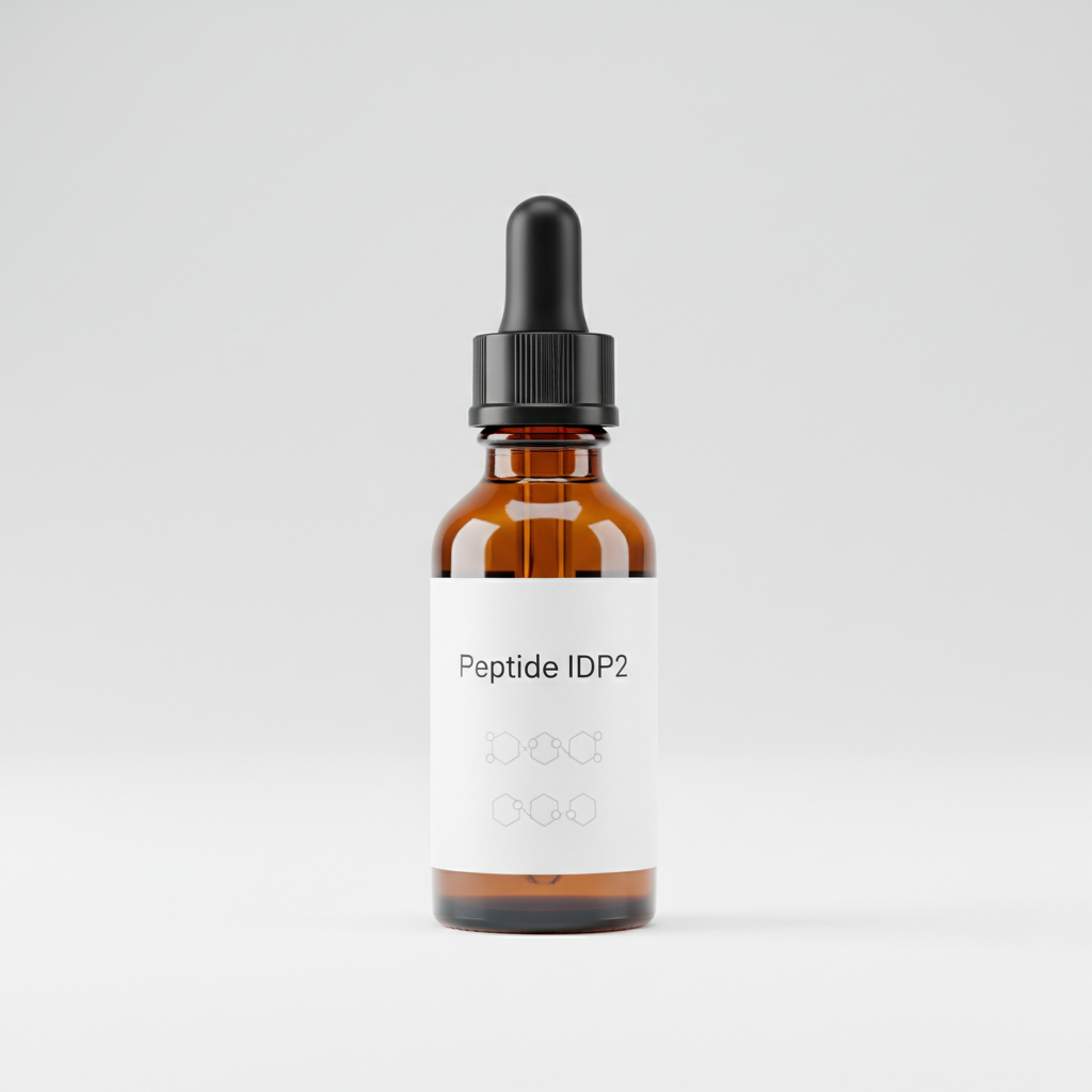 Pep IDP2 (Decapeptide-4)