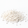 Potassium Sorbate - Food Grade