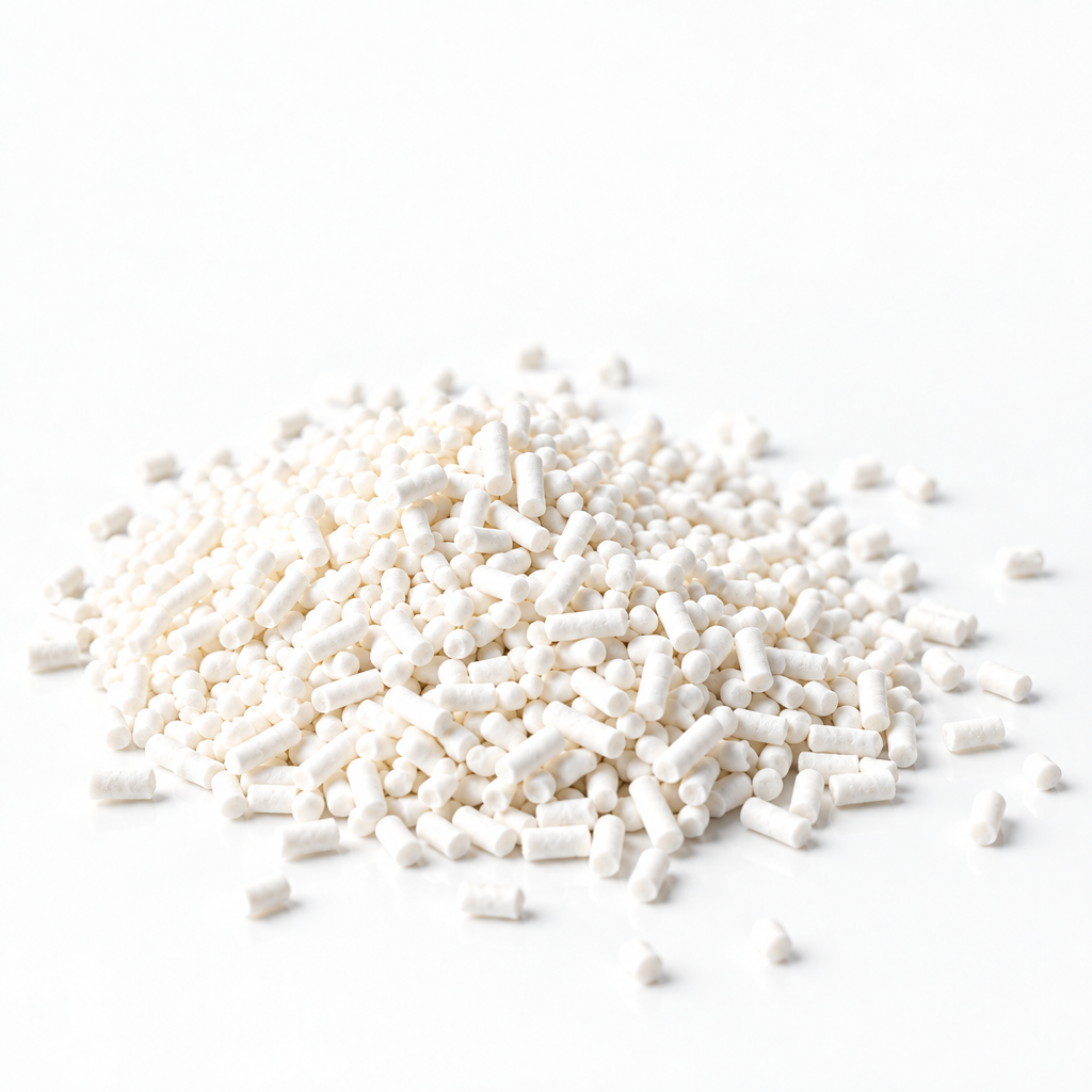 Potassium Sorbate - Food Grade