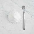 Alpha Arbutin