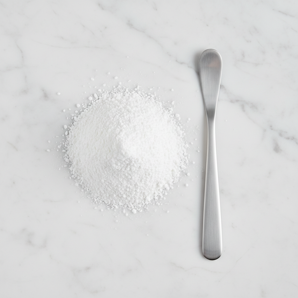 Alpha Arbutin