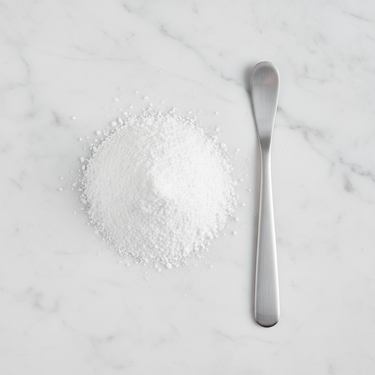 Alpha Arbutin