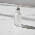 Silky Serum Base - mix with 30-90% water to adjust skin feel