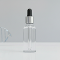 Syn-Ake eq (Dipeptide Diaminobutyroyl Benzylamide Diacetate)