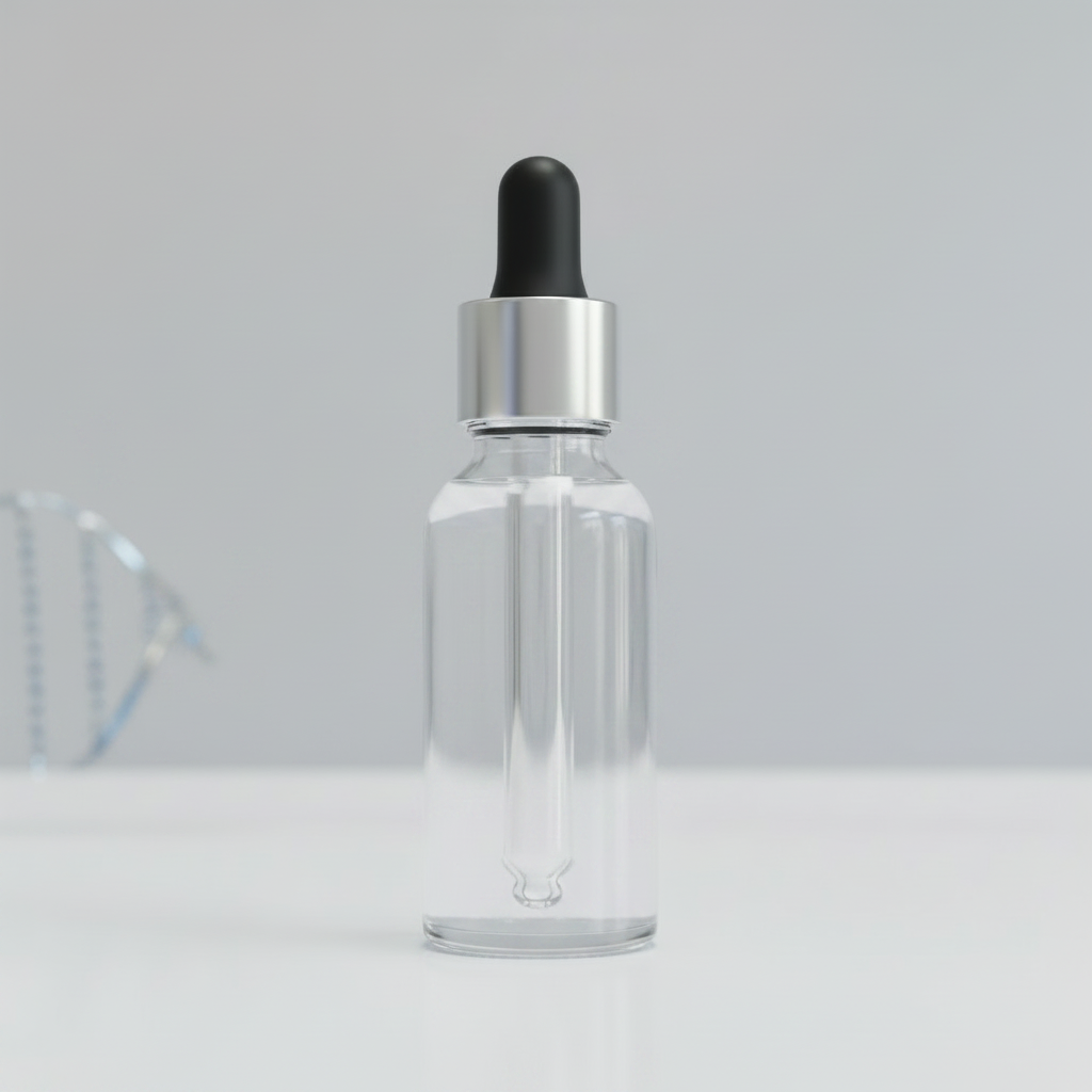 Syn-Ake eq (Dipeptide Diaminobutyroyl Benzylamide Diacetate)