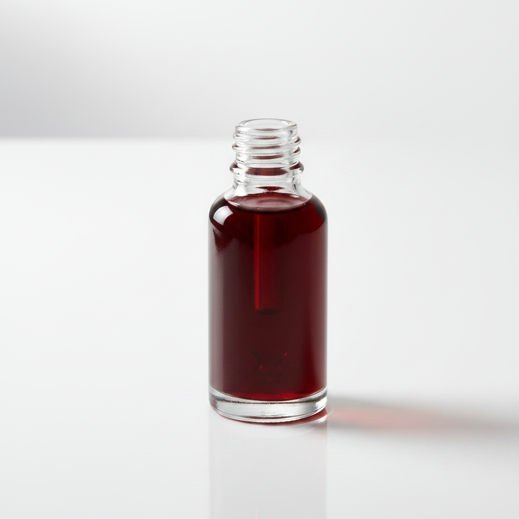 Astaxanthin Oil 10% (CO2 Extracted)