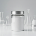 L-Citrulline Powder - Certified Food Grade