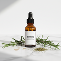 Rosemary Oleoresin