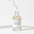 Salmon DNA (PDRN) 5000ppm Solution