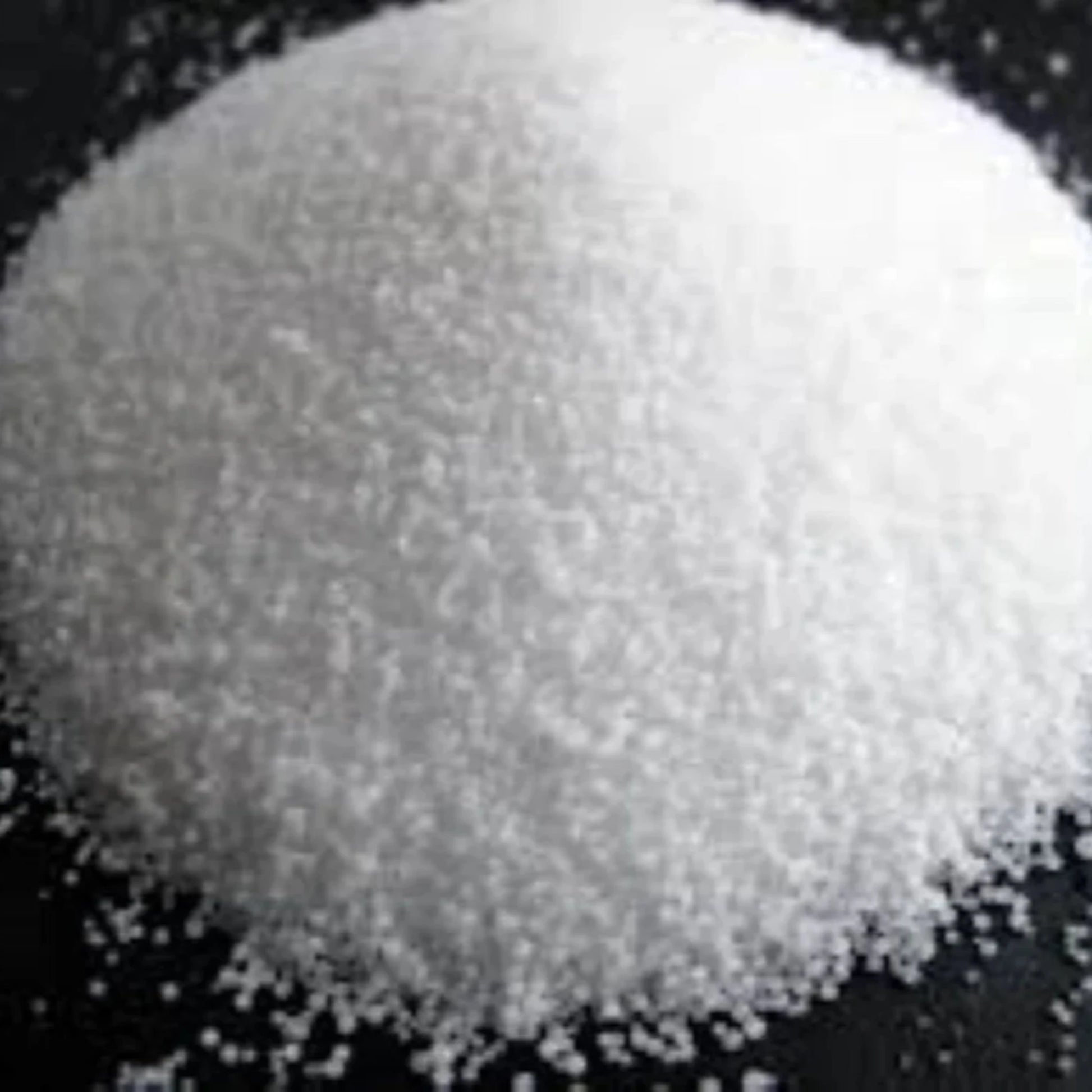 Sodium Hydroxide Caustic Soda