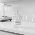 Sodium PCA 50% Solution