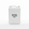 Hydrogen Peroxide 50% Technical Grade